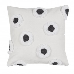 SierkussenStripeandEyeCushKAATAmsterdam