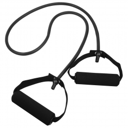 UFEquipmentResistanceTube-Strong