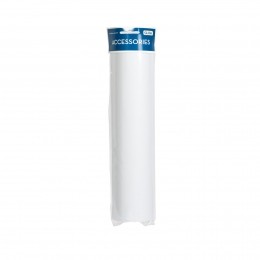 Ondergrondvel35X100cmwitseizoensdecoratie-Myvillage