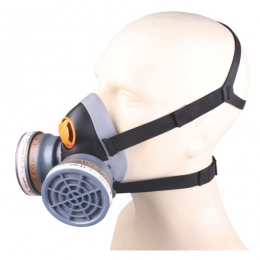 DeltaPlusSprayKitM6400A2P3