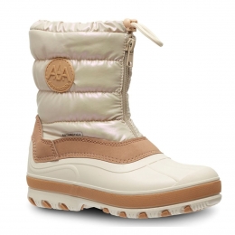 AntarticaAN122935-40