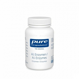 PureEncapsulationsEnzymenAiCaps60