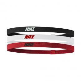 NikeElasticHeadbands203-Pack