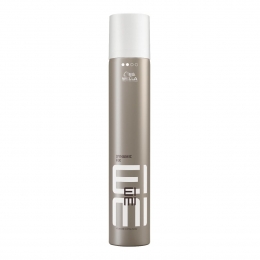 WellaEIMIDynamicFixHairspray300ml