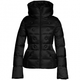 GoldberghBoutonSkiJacket