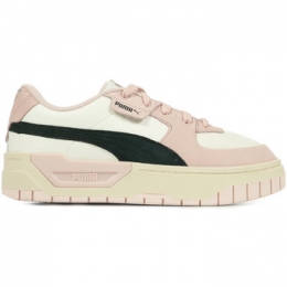 SneakersPumaCaliDream