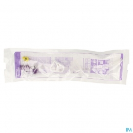 FlocareGastrostomiesondeCh20