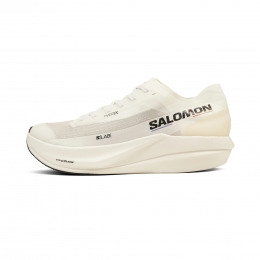 SalomonSLabPhantasm2MadeInFranceUnisex
