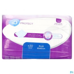 IdProtectPlus60x6030