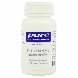 PureEncapsulationsBromelaneDrCaps30