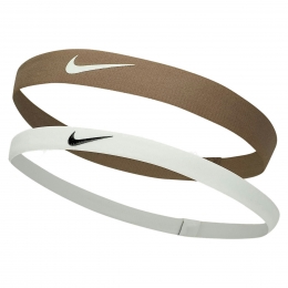NikeFlexHeadband2-PackUnisex