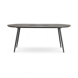 LisommeLiamovaletuintafelpolywood-195x103cm