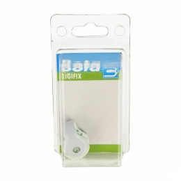 BotaDigifixFingerCot32mm