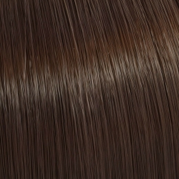 WellaIlluminaColor53560ml