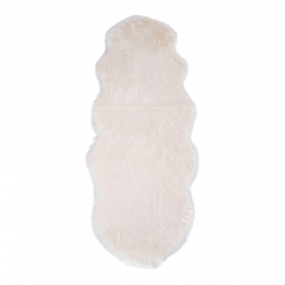 SchapenvachtFawkesHouseNordic