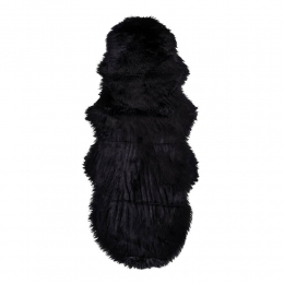 SchapenvachtFawkesHouseNordic