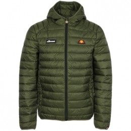 DonsjasEllesseLombardyPaddedJacket
