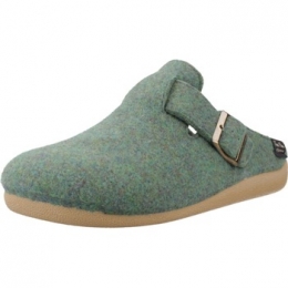 PantoffelsToniPonsMIMAFP