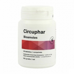 CircupharPotComp60