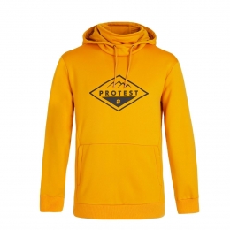 ProtestMensPrtissykHoody