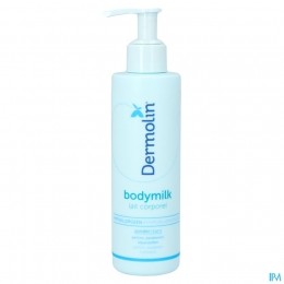 DermolinBodymilk200ml