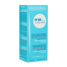 BiodermaABC-DermCrmeLuierwissel75g