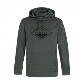 ProtestMensPrtissykHoody