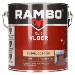 Olievloertranspmat00025lRambo-Rambo