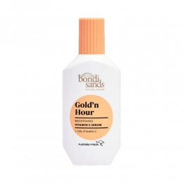 BondiSandsGoldNHourVitaminCSerum30ml