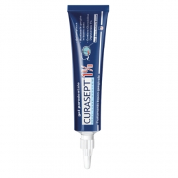 3xCuraseptParodontaalGel1CHX30ml
