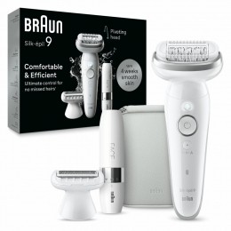 BraunEpilatorSilk-pil99-041WitZilver