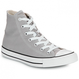 HogeSneakersConverseCHUCKTAYLORALLSTAR