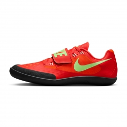 NikeZoomSD4Unisex