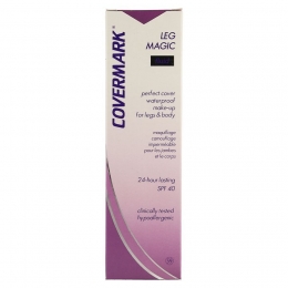 CovermarkLegMagicN59Fluid75ml