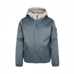 ProtestKidsPrtalecJrSnowjacket