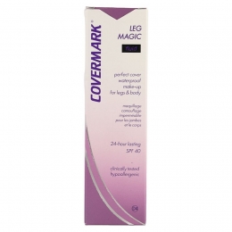 CovermarkLegMagicNd4Fluid75ml