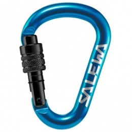 Salewa-HMSScrewG2-HMS-karabinermaatSmallblauw