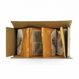 SpecificFod-hyAllergenManagementPlus4x400gr