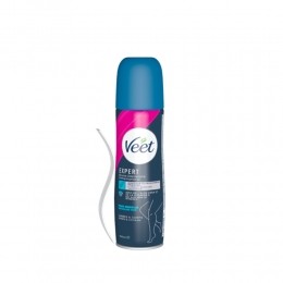 VeetOntharingssprayGevoeligeHuid150ml