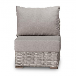 HoustonMiddenElementOffWhiteOWN-Own