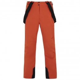 ProtestMensOwensSnowpants