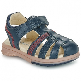 SandalenKickersPLATINIUM