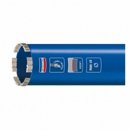 CaratEM13140050DiamantboorVoorNatboren-131X400mm-M30-Beton