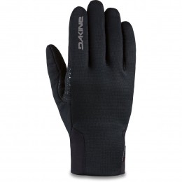 DaKineElementWindProGlove