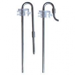 ScapestainlessinoutletscrewkitAquadistri-Aquadistri