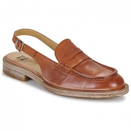 SlippersMomaOFFICE