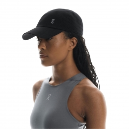 OnLightweightCapUnisex