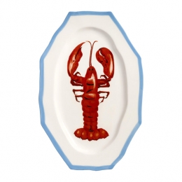 kamsterdamSirneServeerschaal-Lobster