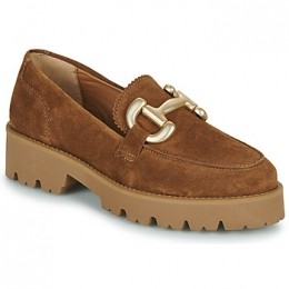 MocassinsJBMartinFRIVOLE