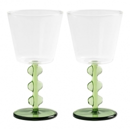 kamsterdamPetalWijnglas-Setvan2